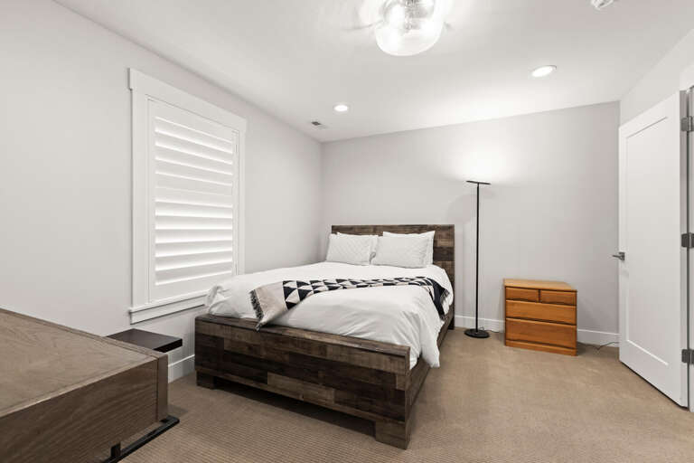 Wasatch Springs 1107