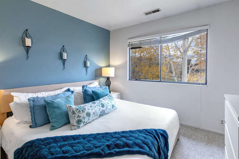 Powderwood Pines 13F