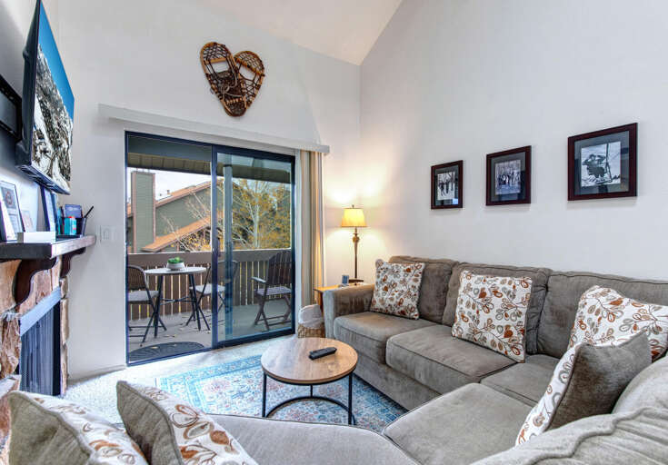 Powderwood Pines 13F