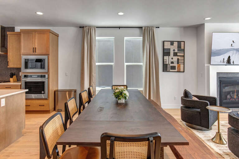 Silver Creek Village 6635: