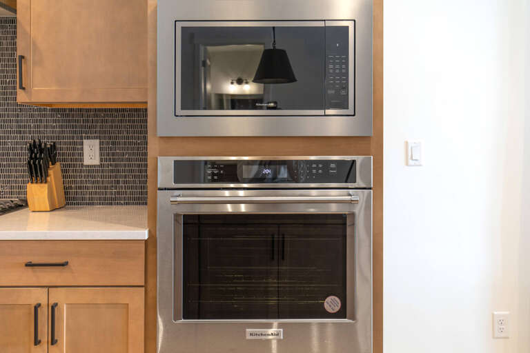 Silver Creek Village 6635: