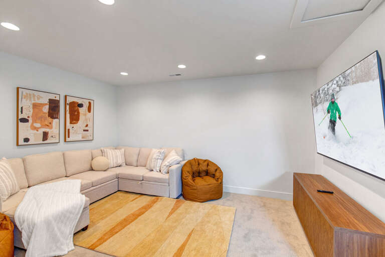 Silver Creek Village 6635: