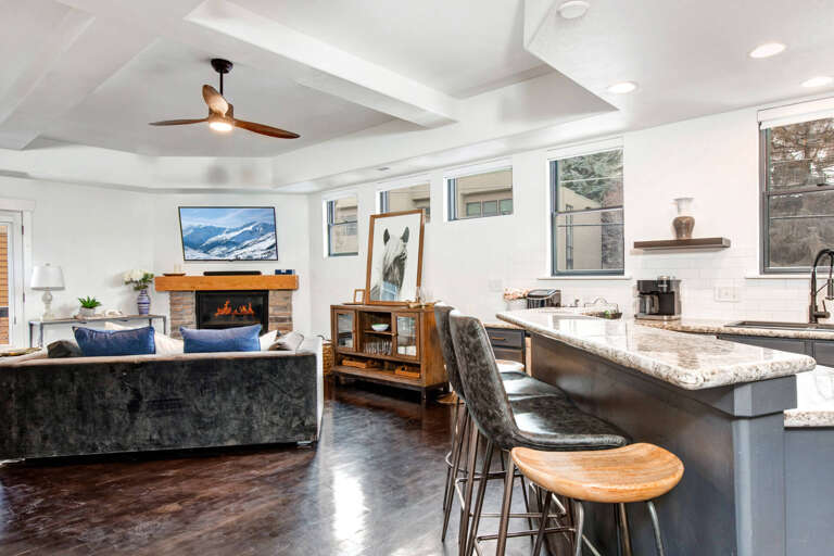 Moose Lodge 5 Moose Lodge 5