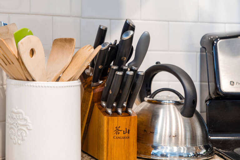 Moose Lodge 5 Moose Lodge 5