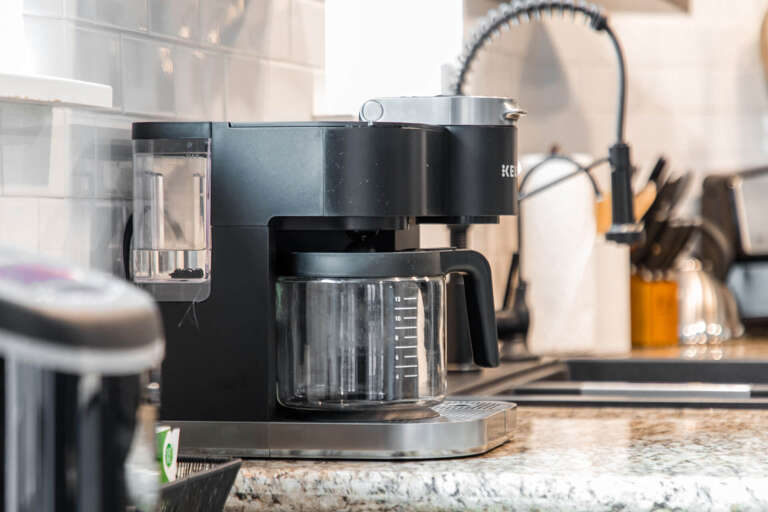 Moose Lodge 5 Moose Lodge 5