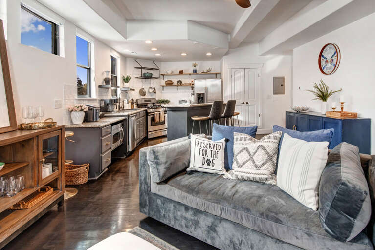 Moose Lodge 5 Moose Lodge 5