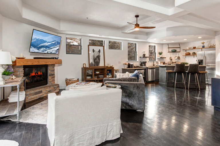 Moose Lodge 5 Moose Lodge 5