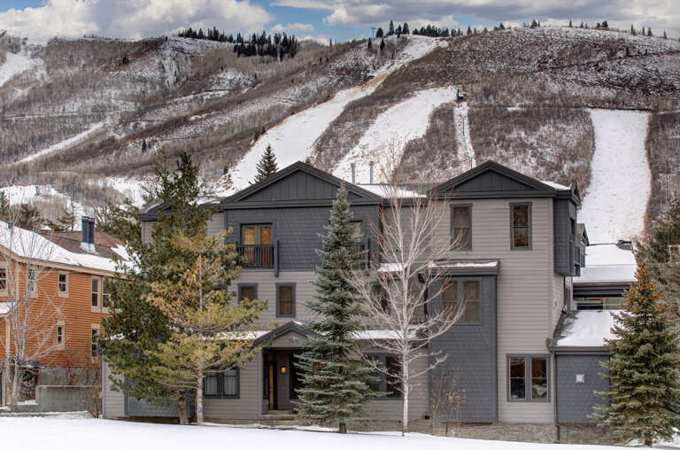 Vacation Rentals in Park City at Moose Lodge 5: Walk to Park City Mountain Resort Vacation Rentals in Park City at Moose Lodge 5: Walk to Park City Mountain Resort