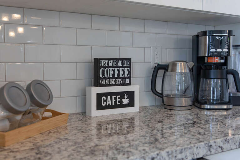 Retreat at Jordanelle 1157: Coffee Corner Retreat at Jordanelle 1157: Coffee Corner