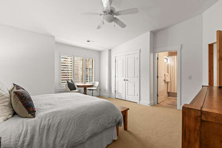 Bear Hollow Village 5614