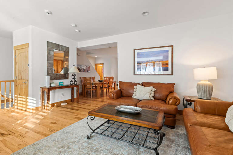 Bear Hollow Village 5614