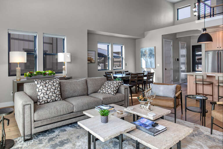 Mayflower Village 991: Mayflower Village 991: