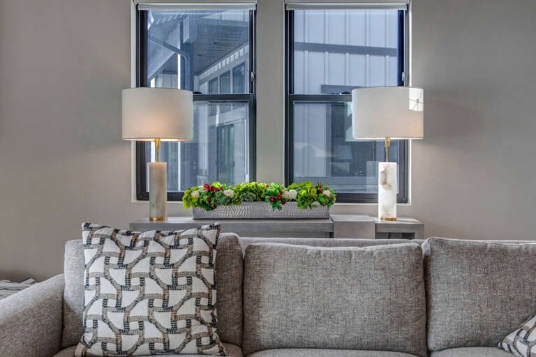Mayflower Village 991: Mayflower Village 991:
