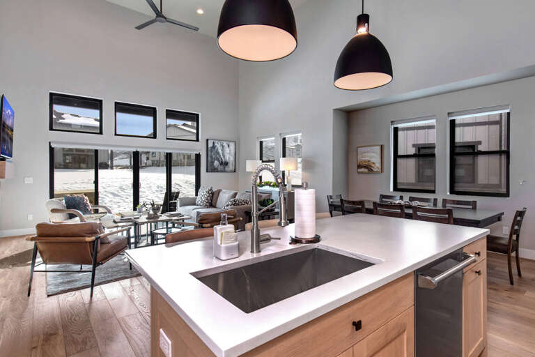 Mayflower Village 991: Mayflower Village 991: