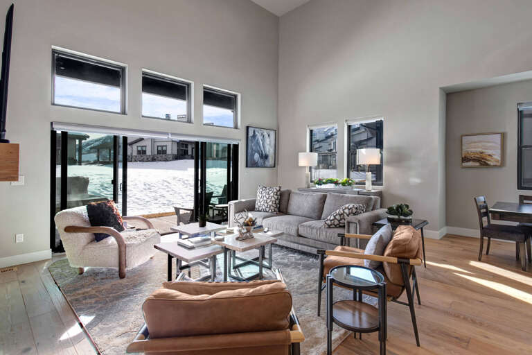 Mayflower Village 991: Mayflower Village 991: