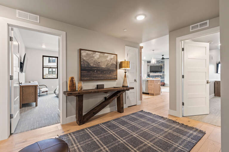 Vacation Rentals in Park City at Mayflower Lakeside 1169-201: Vacation Rentals in Park City at Mayflower Lakeside 1169-201: