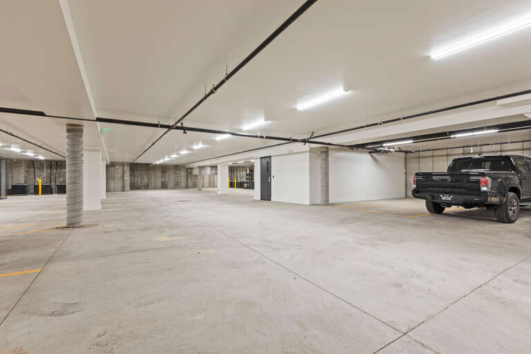 Vacation Rentals in Park City at Mayflower Lakeside 1169-201: Heated Common Garage Vacation Rentals in Park City at Mayflower Lakeside 1169-201: Heated Common Garage