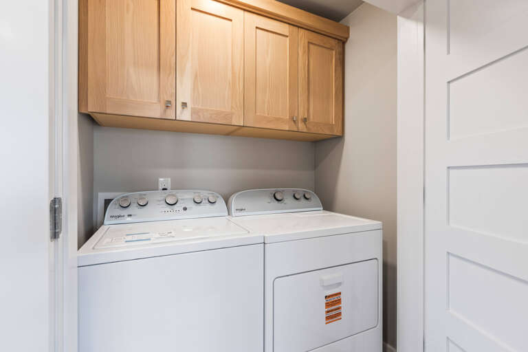 Vacation Rentals in Park City at Mayflower Lakeside 1169-201: In-Home Washer-Dryer Vacation Rentals in Park City at Mayflower Lakeside 1169-201: In-Home Washer-Dryer