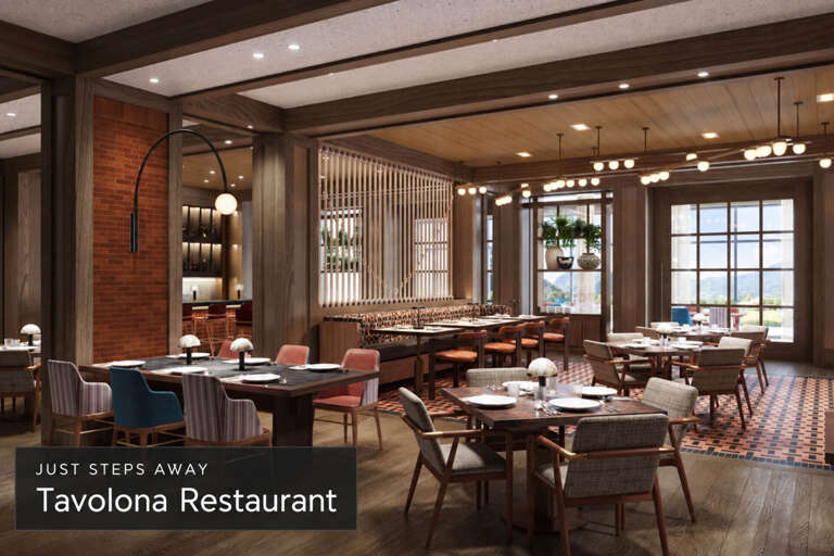 Canopy_Deer_Valley_Tavolona_Restaurant_Labeled_1920x1280