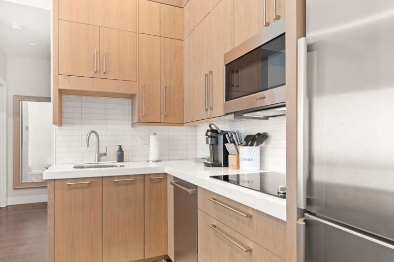 Klaim Retreats 11753