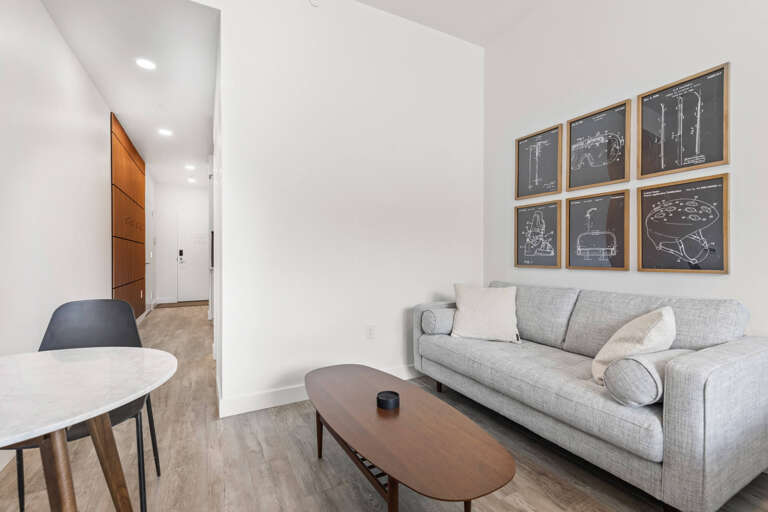 Pioche Village 3334- Sofa in Sitting Area Side 2 Pioche Village 3334- Sofa in Sitting Area Side 2