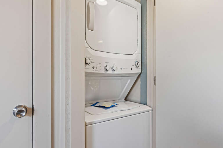 Vacation Rentals in Park City at Racquet Club 18: