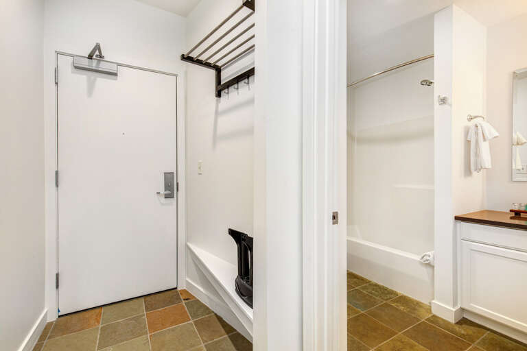 Vacation Rentals in Park City at The Mason at Stillwater 3053: