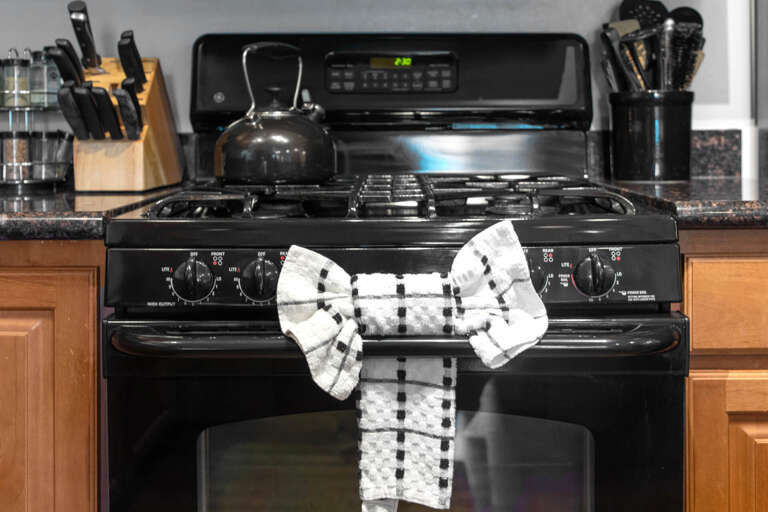 Vacation Rentals in Park City at Bear Hollow 3303: