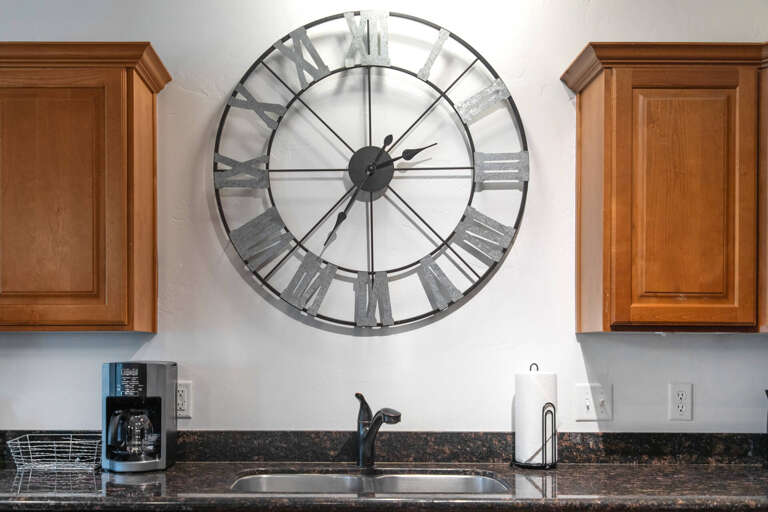 Vacation Rentals in Park City at Bear Hollow 3303: