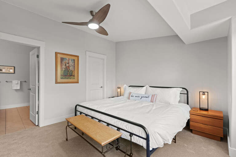 Bear Hollow Village 5545