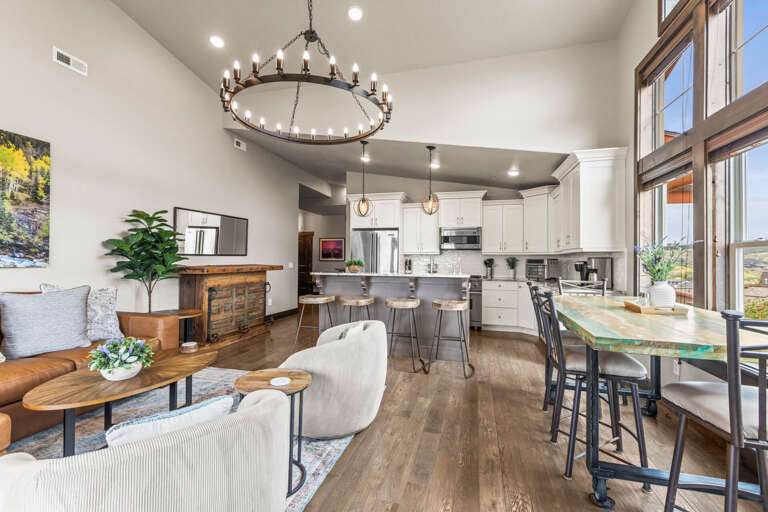 Village at the Shores 1288-304