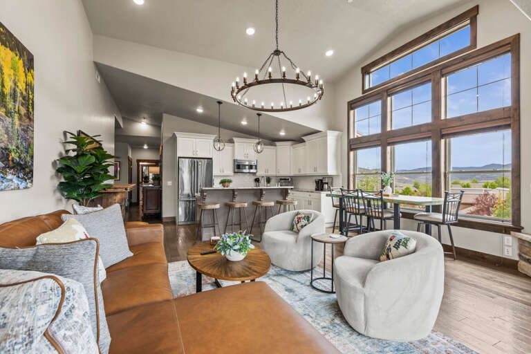 Village at the Shores 1288-304