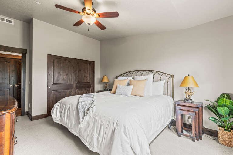 Village at the Shores 1288-304