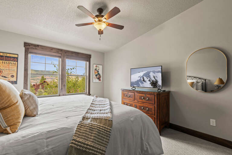 Village at the Shores 1288-304