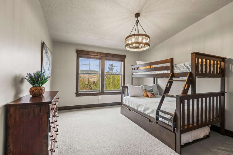 Village at the Shores 1288-304