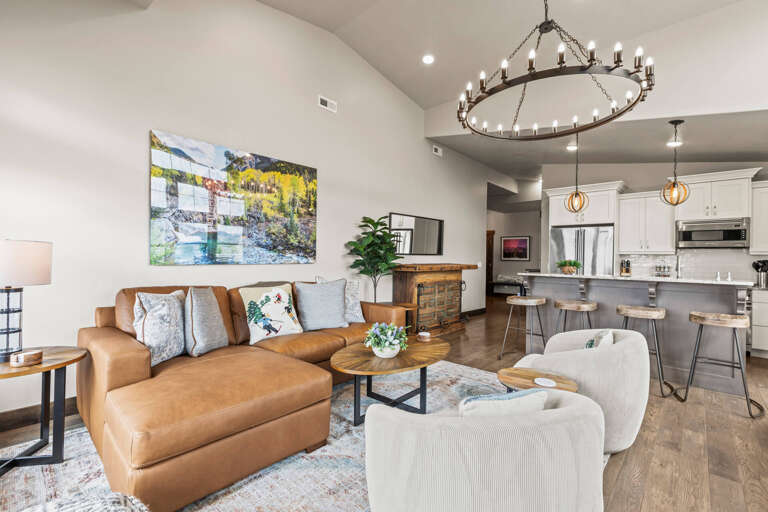 Village at the Shores 1288-304