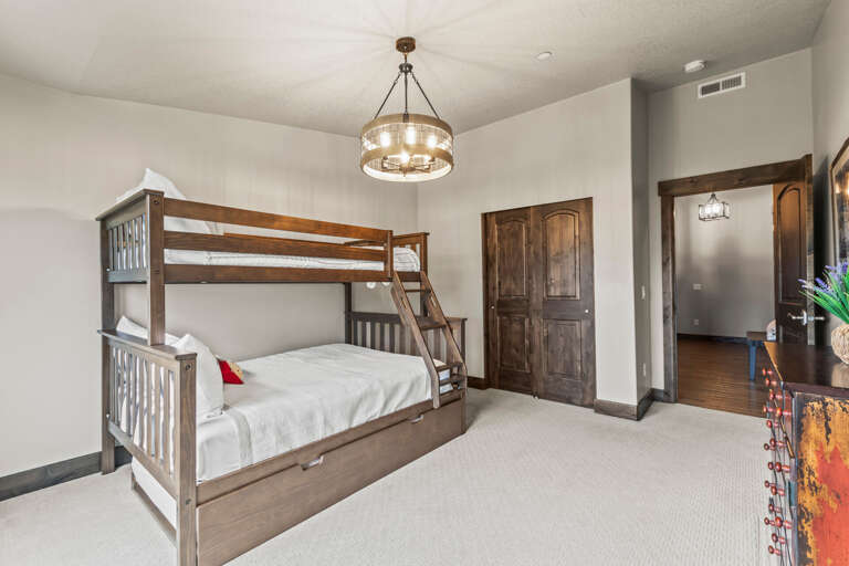 Village at the Shores 1288-304