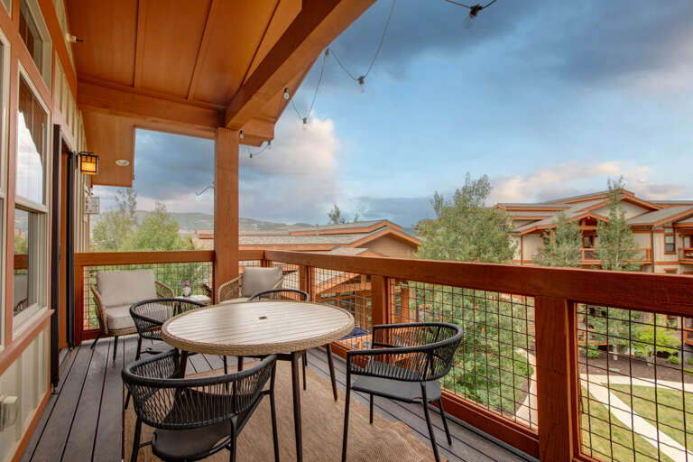 Village at the Shores 1288-304