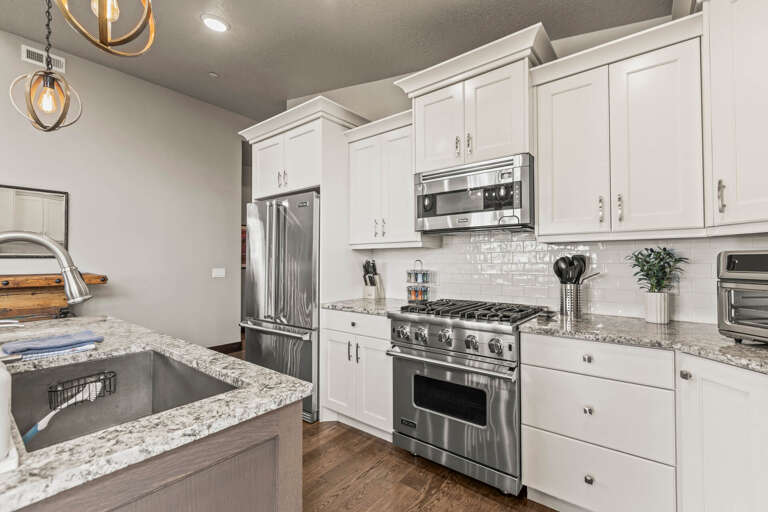 Village at the Shores 1288-304