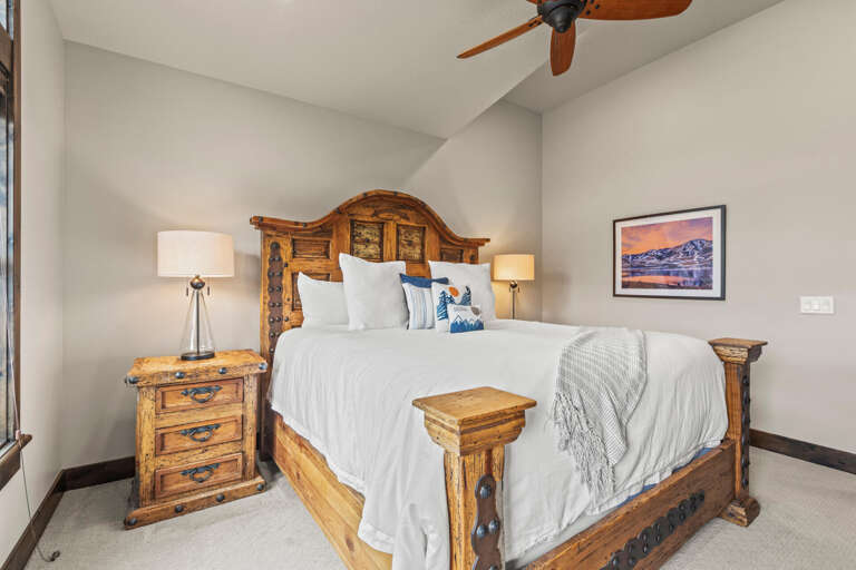 Village at the Shores 1288-304