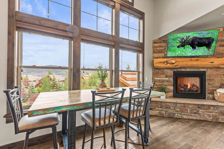 Village at the Shores 1288-304