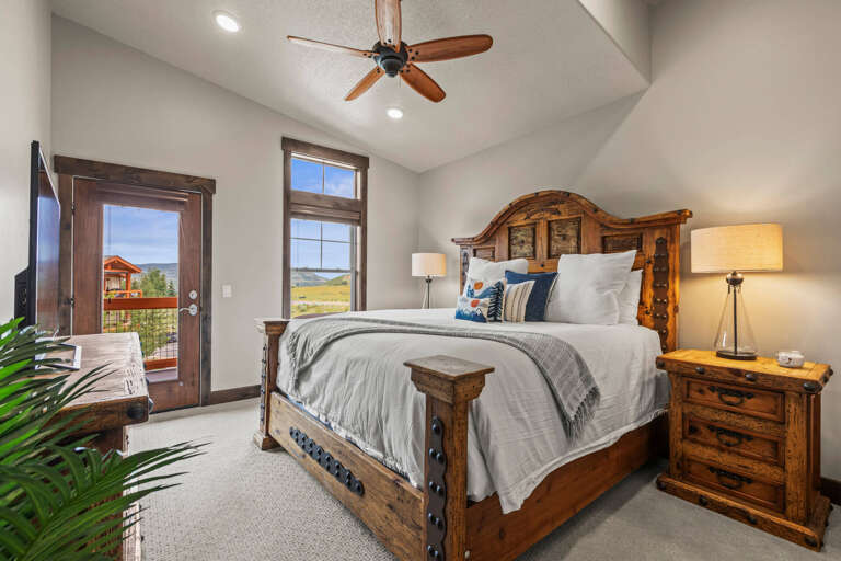 Village at the Shores 1288-304