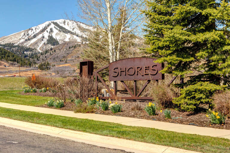 Village at the Shores
