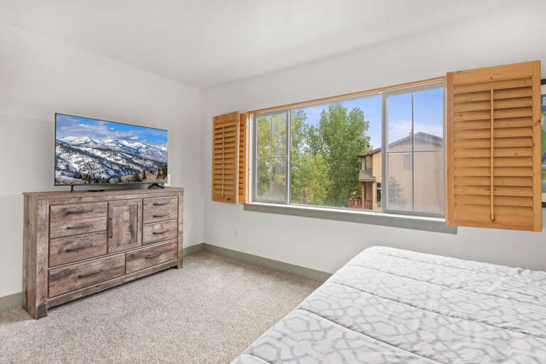 Bear Hollow Lodges 4311