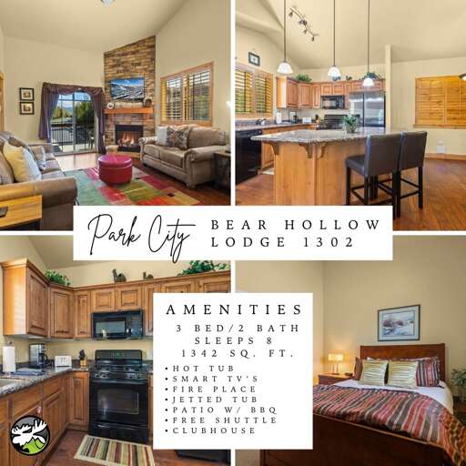 Moose Management Cover Photo