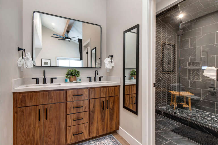 301 Bathroom