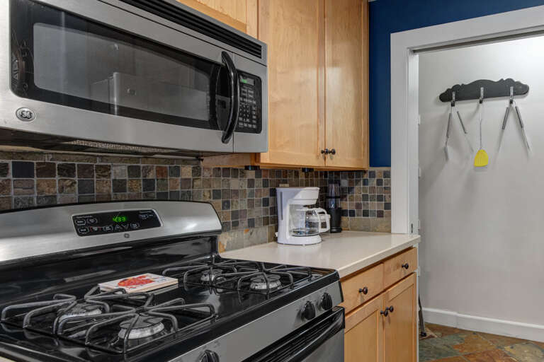 Crestview Commons A207: