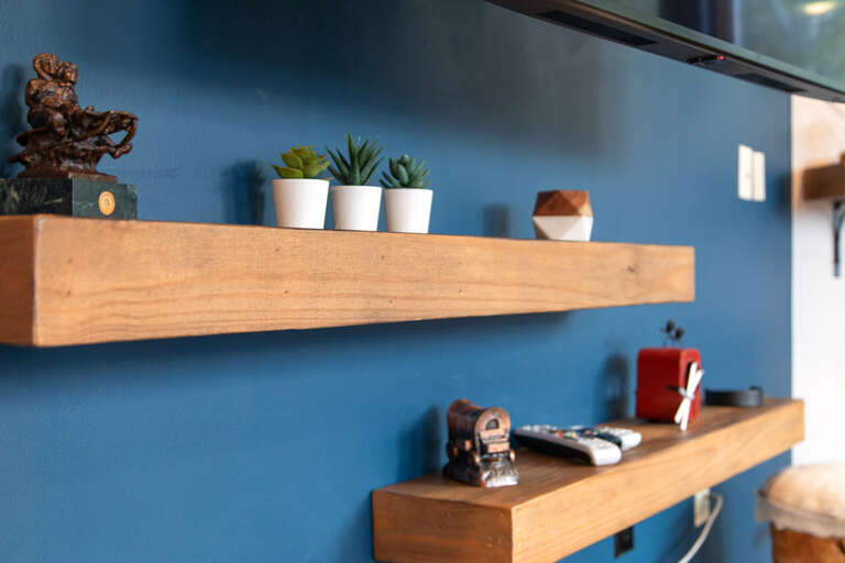 Crestview Commons A207: