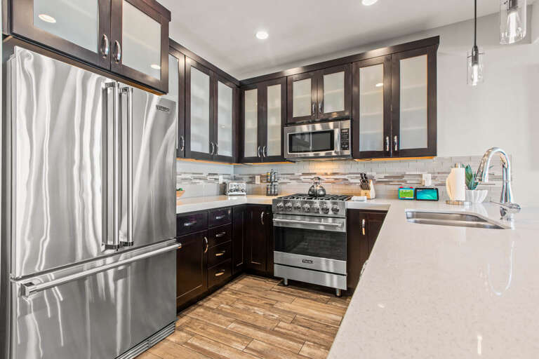 Blackstone Residence 3676