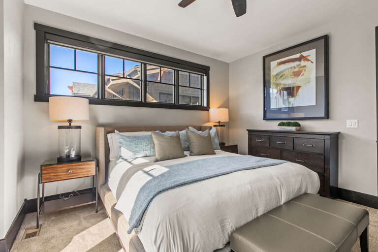 Blackstone Residence 3676